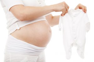 צילומי היריון: לשתף את כל המשפחה לחוויה מושלמת