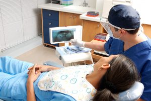 טיפולי שיניים לכל המשפחה - המדריך לבחירת מרפאה מקצועית