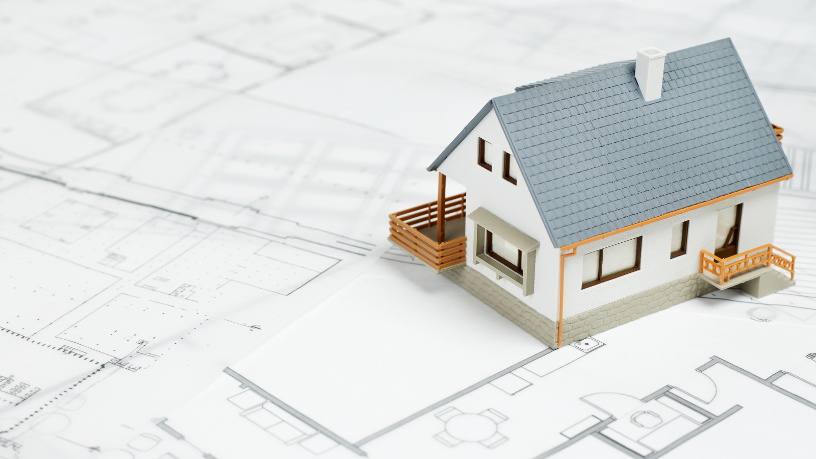 איך להיות יזם נדלן