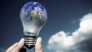 מדוע חשוב לחסוך בחשמל