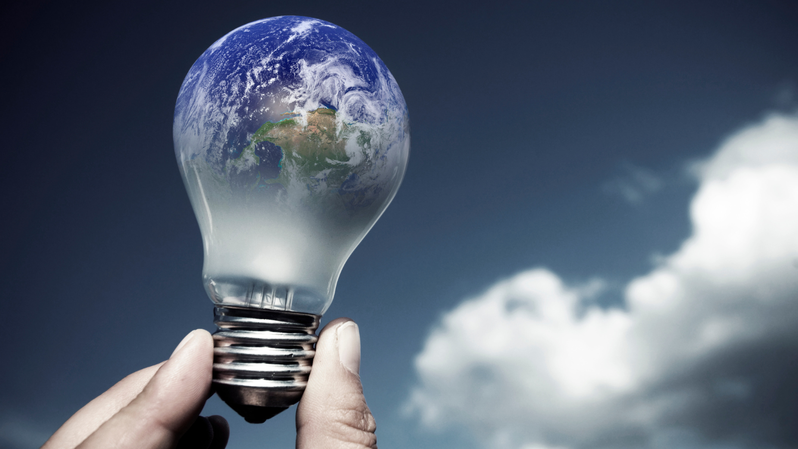 מדוע חשוב לחסוך בחשמל