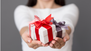 מתנות לבת מצווה עם משמעות